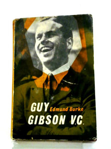 Guy Gibson 