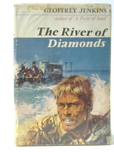 The River of Diamonds 