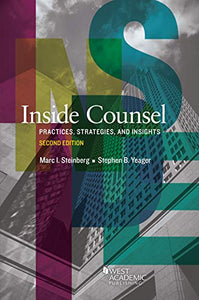 Inside Counsel 