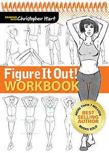 Figure It Out! Workbook 