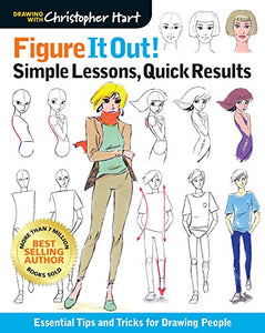 Figure It Out! Simple Lessons, Quick Results 