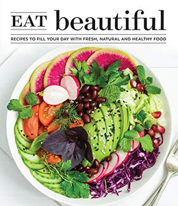 Eat Beautiful 