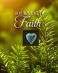 Journeys of Faith 