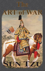 The Art of War 