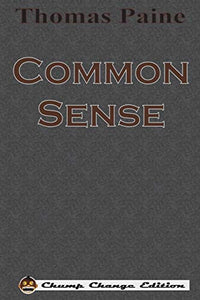 Common Sense 