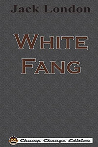 White Fang 