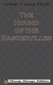 The Hound of the Baskervilles 