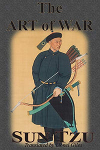 The Art of War 