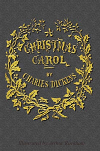 A Christmas Carol 