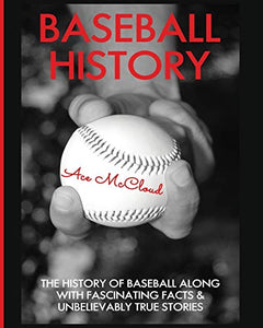 Baseball History 