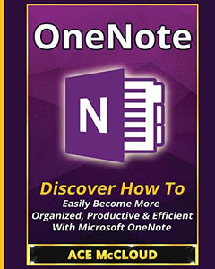 OneNote 