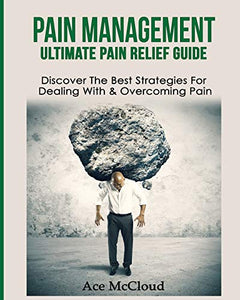 Pain Management 