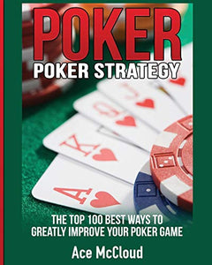 Poker Strategy 