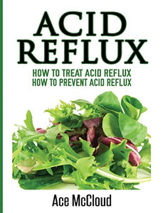 Acid Reflux 