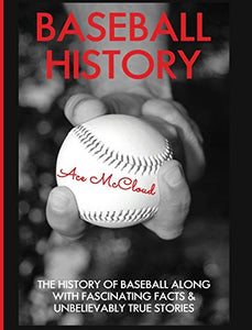 Baseball History 