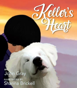 Keller's Heart 