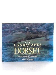 The Landscapes of Dorset 