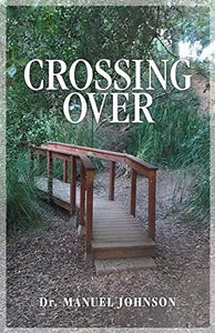 Crossing Over 