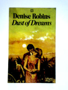 Dust of Dreams 