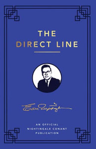 The Direct Line 