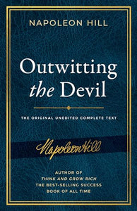 Outwitting the Devil 