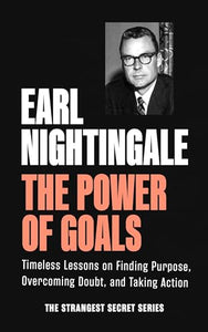 The Power of Goals 