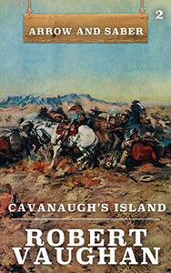 Cavanaugh's Island 