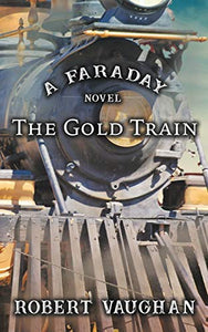 The Gold Train 