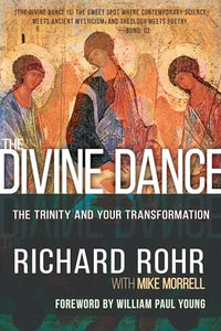 The Divine Dance 