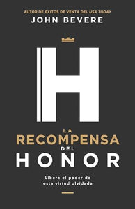 La Recompensa del Honor 