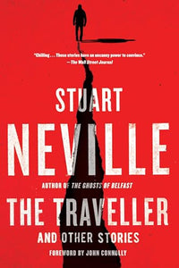 The Traveller and Other Stories 