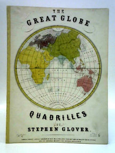 The Great Globe Quadrilles 