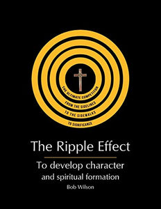 The Ripple Effect 