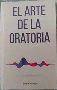 el arte de la oratoria 