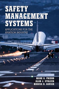 Safety Management Systems 