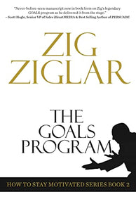 The Goals Program 