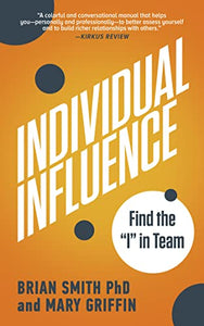 Individual Influence 