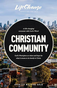 Christian Community 