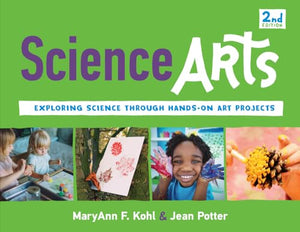 Science Arts 