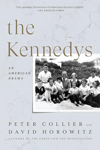 The Kennedys 