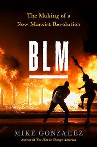 BLM 