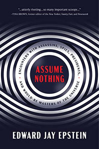 Assume Nothing 