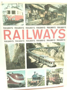 Railways 