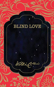 Blind Love 