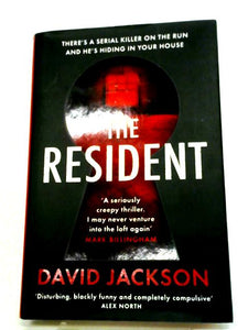 The Resident 