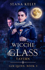 The Wicche Glass Tavern 