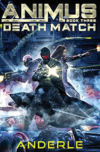 Death Match 