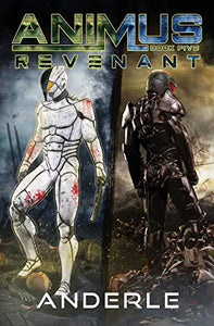 Revenant 