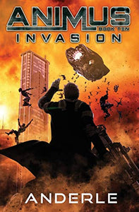 Invasion 