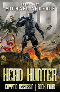 Head Hunter 